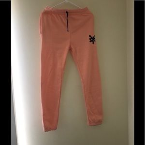 Zoo York Sweats MSRP $50